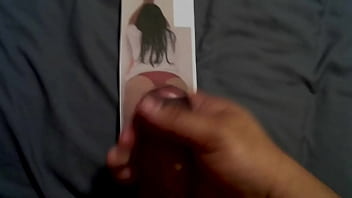 Preview 1 of Bur Ka Bal Hd Video - Redbuss79 Tribute