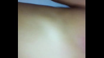 Preview 2 of Pornstar Dedes - IMG 1238.MOV