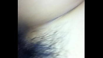 Preview 1 of Pornstar Dedes - IMG 1238.MOV