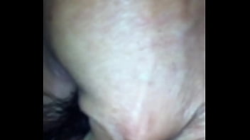 Preview 4 of Pornstar Dedes - IMG 1238.MOV