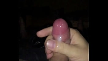 Preview 2 of Sil Tud 18 Iyrasxxx Hd - trim.EAE8A8B8-A594-4031-A183-EFADE7FF8FCC.MOV