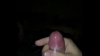 Preview 1 of Sil Tud 18 Iyrasxxx Hd - trim.EAE8A8B8-A594-4031-A183-EFADE7FF8FCC.MOV