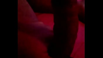 Preview 1 of Dad Fuck Me When I Was Sleep - VID 20161014 235907