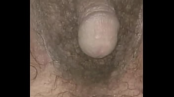 Preview 2 of Balaked Cock