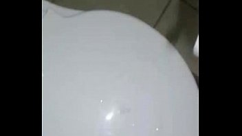 Preview 4 of Balaked Cock - 2016-08-28