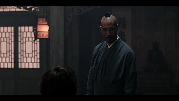Preview 1 of Ofigennaya Krasotka - Marco Polo - Feast - Season 1 Episode 3