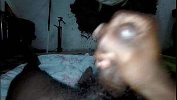 Preview 2 of Teen Sex Nude Female Worship - VID 20161015 022340