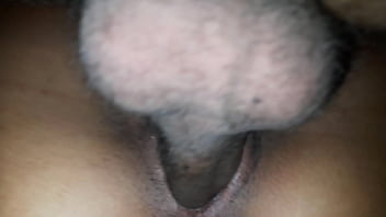 Preview 4 of Sherri Ewald - Porn sex gay juicy dicks being sucked movietures Snatched And Stuffed