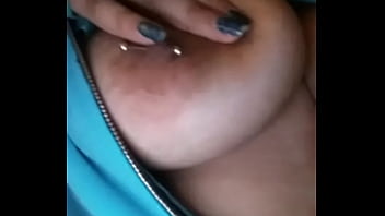 Preview 4 of Pussy Humping Furniture - Tittes