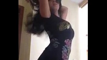 Preview 1 of Ava Fiore Nude - Vadia mandou video pro namorado