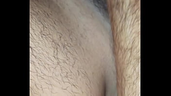 Preview 1 of Sxey 18 - paja 2