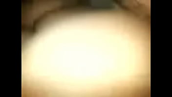 Preview 3 of Japanese Vs Strong Men In Sex - 20160916 174417