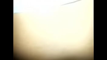 Preview 1 of Japanese Vs Strong Men In Sex - 20160916 174417