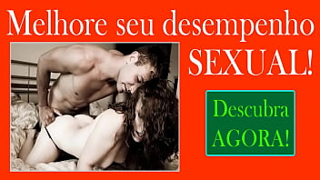 Preview 2 of Surveen Chawla Actress Sex - Novinha gosta de sexo forte com coroa - copie e cole http://edz.la/BMKHG?a=74758