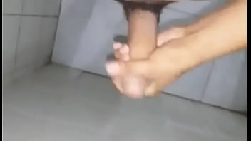 Preview 3 of First Time Fucked Hidden - pajero