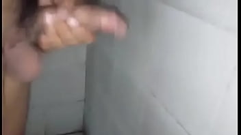 Preview 1 of First Time Fucked Hidden - pajero