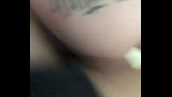 Preview 3 of She Xxxs Pov - IMG 8931.MOV