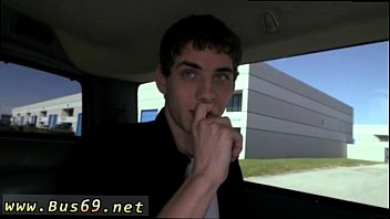 Preview 1 of Thigh Highs And Pussy Squirt - Naked guy public and large penis man gay sex s. Boy,  how we
