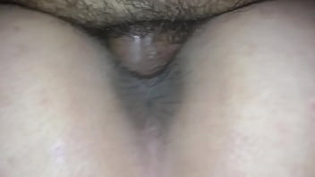 Preview 4 of Vl Tai - that ass