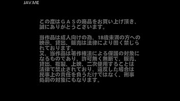 Preview 2 of Gender Trasection Ftm - YUNA AV Ban YUNA AV Ban
