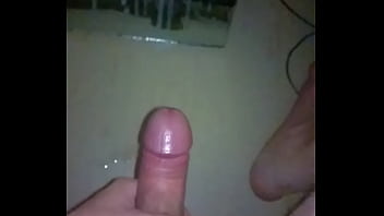 Preview 4 of Sama Jablay - cum