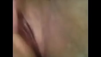 Preview 3 of Sextamil Xxxxxx - 10962f00-b5be-4a52-87b8-fb3372e783bf