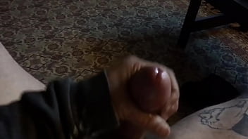 Preview 4 of Pak Xnxx Virgen - trim.8E2005BF-D807-494E-8BB4-2C63B6886475.MOV