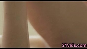 Preview 1 of Boudi Rape Sex Hd Bf - Alice Marshall foot plays
