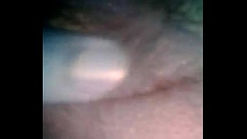Preview 3 of Daughter Get Fear - WhatsApp Video 2016-10-14 at 09.31.37