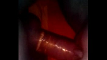 Preview 1 of Daughter Get Fear - WhatsApp Video 2016-10-14 at 09.31.37