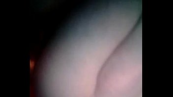 Preview 4 of Daughter Get Fear - WhatsApp Video 2016-10-14 at 09.31.37