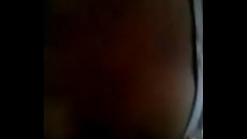 Preview 3 of French Teen Sylvia - Bumbum granada