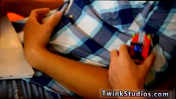 Preview 1 of Incest Mother Molested - Photos ebony sissy gay sex movietures s. These two folks are