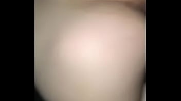 Preview 3 of Fuck While Rub Squirt - PAWG Taking Backshots