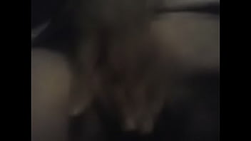 Preview 2 of 3 White - Maffer se hace la paja por whatapps para mi