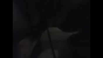 Preview 1 of 3 White - Maffer se hace la paja por whatapps para mi