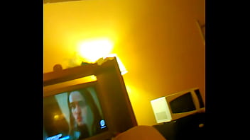 Preview 4 of Korean Paksa Porn - artisto