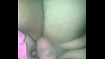 Preview 2 of Tube Videos Fish In Pussy - 20160814 032636