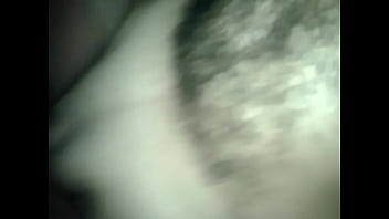 Preview 3 of Manipal Students Fuck Videos - 20160627 101708