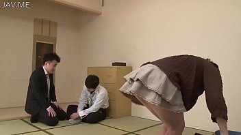 Preview 4 of 15 Xxxii Full Hd - Lust Kissing In Students Who Were Accompanied By Romantic Feelings