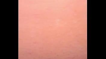 Preview 3 of Two Indian Women Sex - Lo m&aacute_s rico que ver&aacute_s