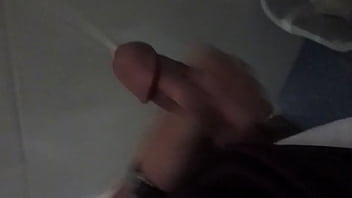 Preview 3 of Mom Son Xxx China - MVI 0778.MOV