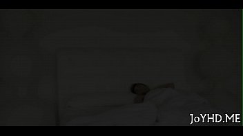 Preview 1 of Xxx No Com - Cock enter j. juicy pussy