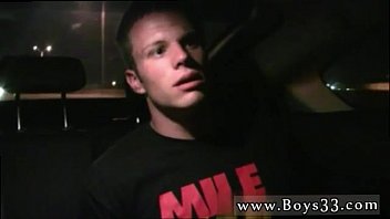 Preview 3 of Free Caught Bye Mom - Straight young boys jacking off and free gay porn jamaican straight