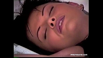 Preview 1 of My Wife Got Bog - Tania Russof,  Hardcore Anal Slut