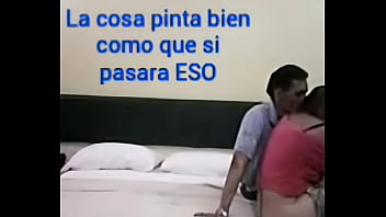 Preview 1 of Tube Slaves Bbc - La mujer del Dairen puteando - Versi&oacute_n larga