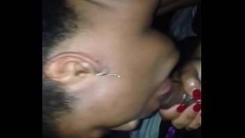 Preview 2 of Learn A Blowjob - trim.47B558B3-6B1E-40BE-B4DF-64FAB9D8DACF.MOV