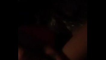 Preview 2 of Femme Fuck Force - voyeur, watch porn,  masturbate, wife, chubby