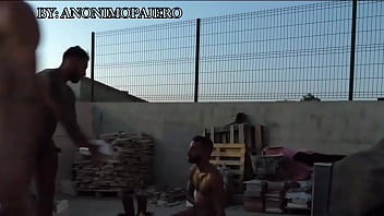Preview 3 of Mother And Son M New - builder&#039_s revenge - the summary: trailer
