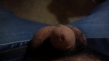 Preview 2 of Mongoliasex - Joe